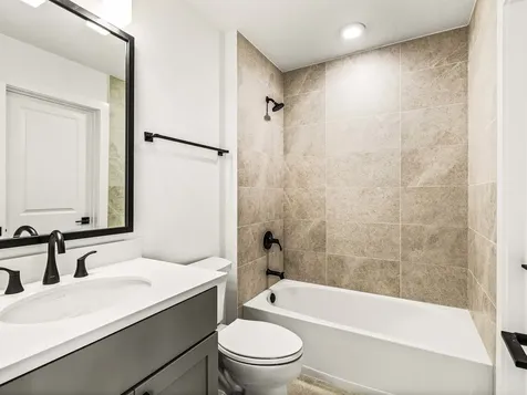 25823 Sagewood View Lane Katy TX 77493