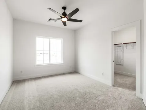 25823 Sagewood View Lane Katy TX 77493