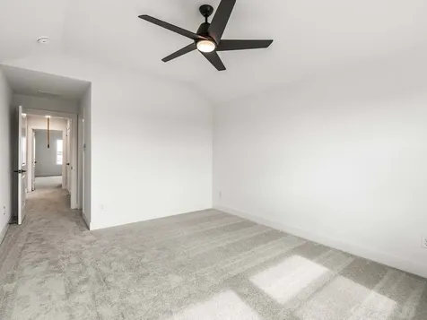 25823 Sagewood View Lane Katy TX 77493