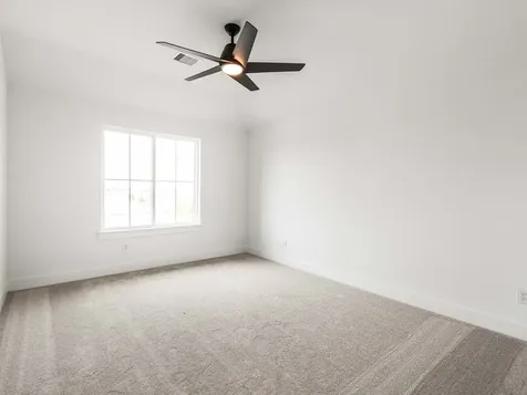 25823 Sagewood View Lane Katy TX 77493