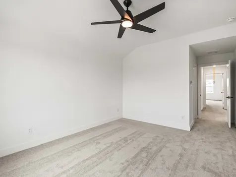 25823 Sagewood View Lane Katy TX 77493