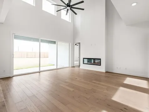 25823 Sagewood View Lane Katy TX 77493