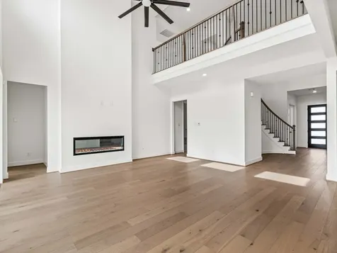 25823 Sagewood View Lane Katy TX 77493