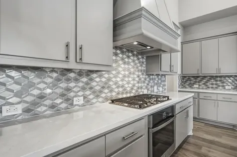7004 S Savannah Run Katy TX 77493