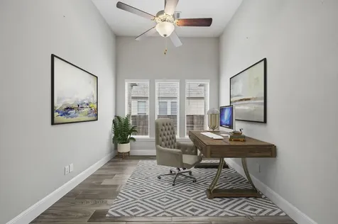 7004 S Savannah Run Katy TX 77493