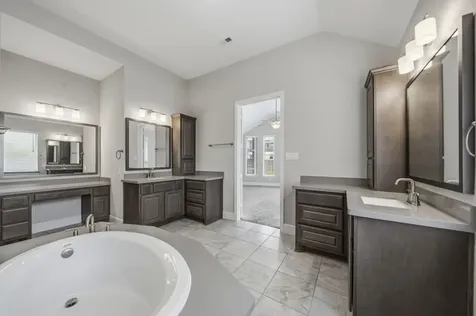 7004 S Savannah Run Katy TX 77493
