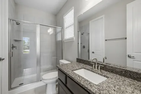 7004 S Savannah Run Katy TX 77493