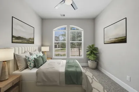 7004 S Savannah Run Katy TX 77493