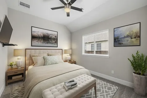 7004 S Savannah Run Katy TX 77493