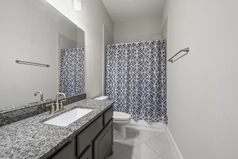 7004 S Savannah Run Katy TX 77493