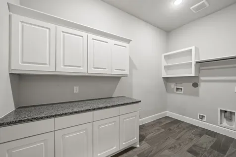 7004 S Savannah Run Katy TX 77493