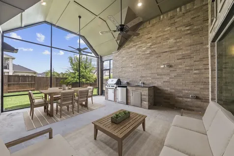 7004 S Savannah Run Katy TX 77493