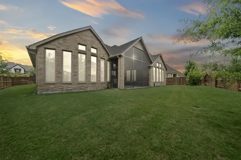 7004 S Savannah Run Katy TX 77493