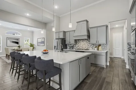 7004 S Savannah Run Katy TX 77493