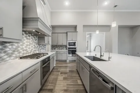7004 S Savannah Run Katy TX 77493