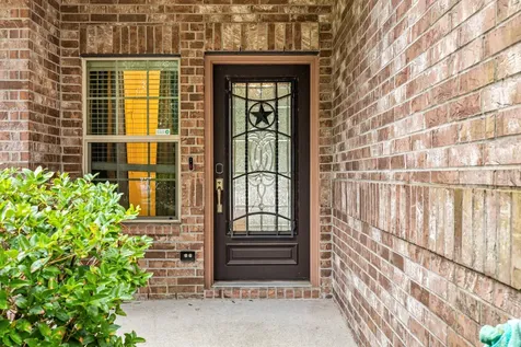 6715 Strawberry Brook Lane Dickinson TX 77539