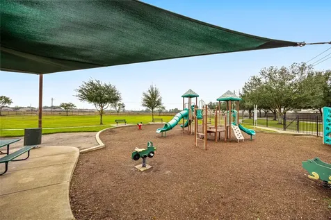 6715 Strawberry Brook Lane Dickinson TX 77539