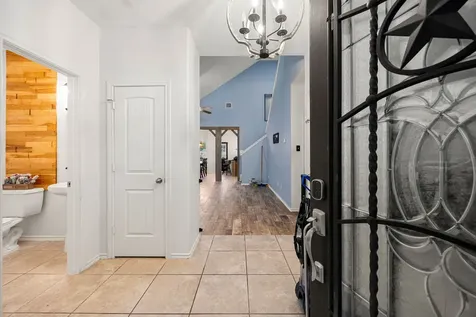 6715 Strawberry Brook Lane Dickinson TX 77539