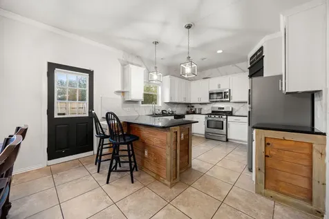 6715 Strawberry Brook Lane Dickinson TX 77539