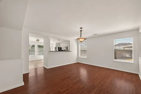 4719 Silver Spruce Lane Friendswood TX 77546