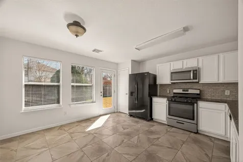 4719 Silver Spruce Lane Friendswood TX 77546