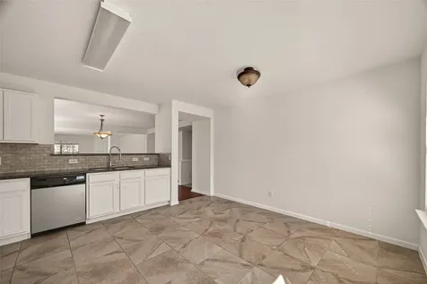 4719 Silver Spruce Lane Friendswood TX 77546