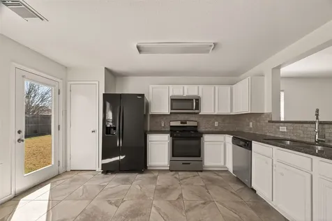 4719 Silver Spruce Lane Friendswood TX 77546