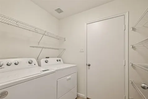 4719 Silver Spruce Lane Friendswood TX 77546