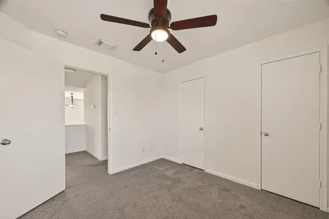 4719 Silver Spruce Lane Friendswood TX 77546