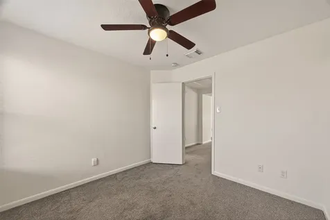 4719 Silver Spruce Lane Friendswood TX 77546