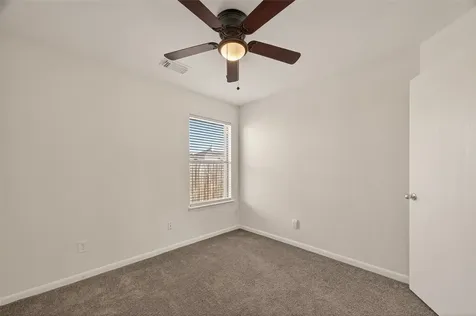 4719 Silver Spruce Lane Friendswood TX 77546