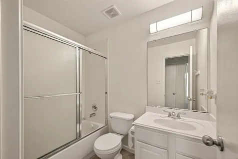 4719 Silver Spruce Lane Friendswood TX 77546