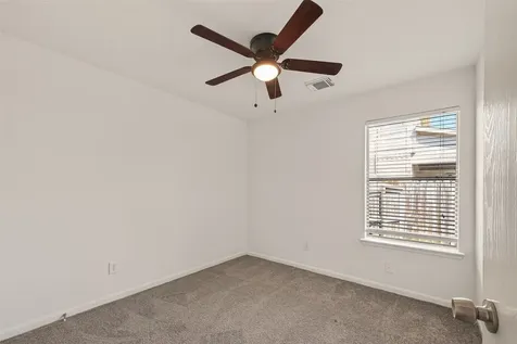 4719 Silver Spruce Lane Friendswood TX 77546