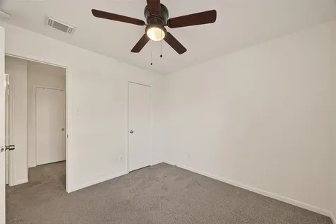4719 Silver Spruce Lane Friendswood TX 77546