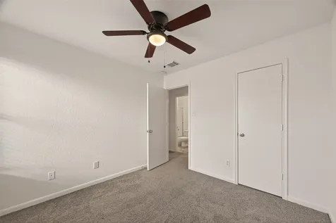 4719 Silver Spruce Lane Friendswood TX 77546