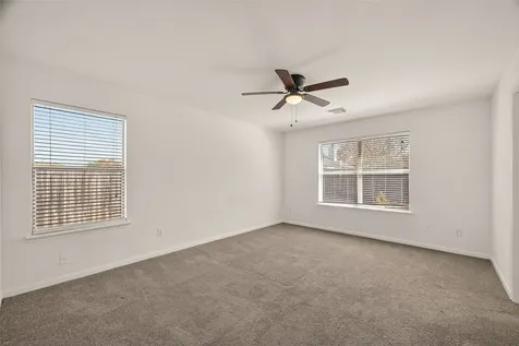 4719 Silver Spruce Lane Friendswood TX 77546
