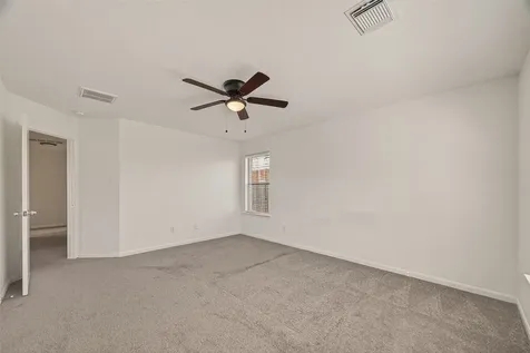 4719 Silver Spruce Lane Friendswood TX 77546