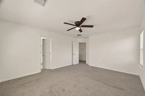 4719 Silver Spruce Lane Friendswood TX 77546