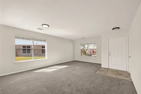 4719 Silver Spruce Lane Friendswood TX 77546