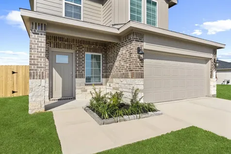 1503 Splashing Wave Iowa Colony TX 77583