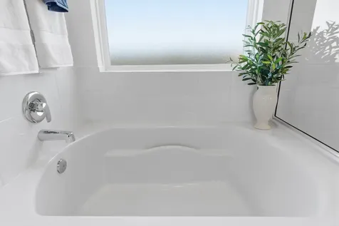 1503 Splashing Wave Iowa Colony TX 77583