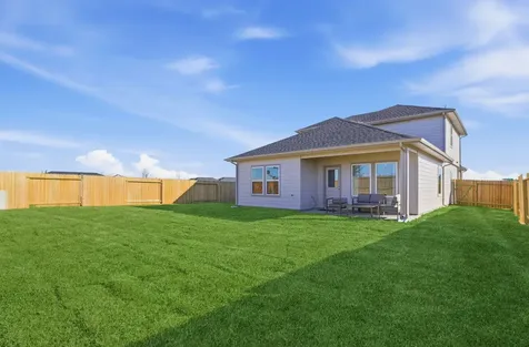 1503 Splashing Wave Iowa Colony TX 77583