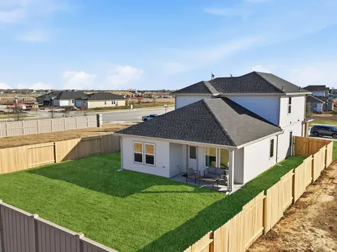 1503 Splashing Wave Iowa Colony TX 77583