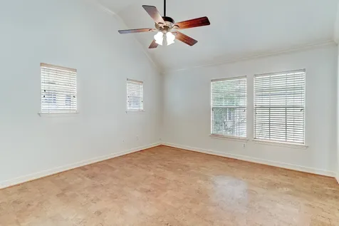 1415 Prospect Street Houston TX 77004