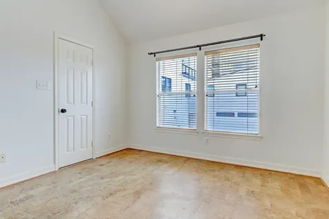 1415 Prospect Street Houston TX 77004
