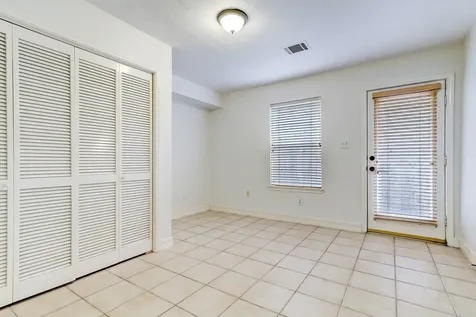 1415 Prospect Street Houston TX 77004