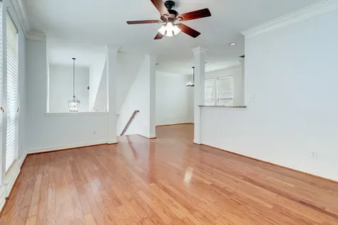 1415 Prospect Street Houston TX 77004