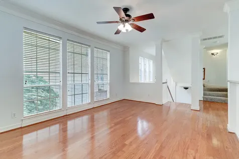1415 Prospect Street Houston TX 77004