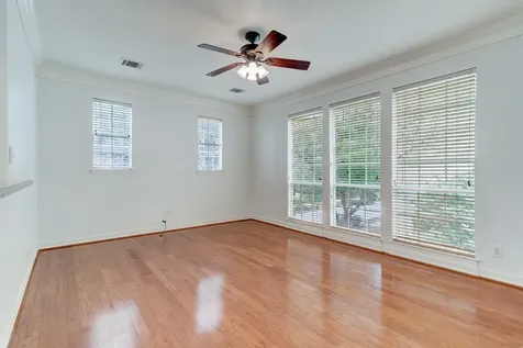 1415 Prospect Street Houston TX 77004