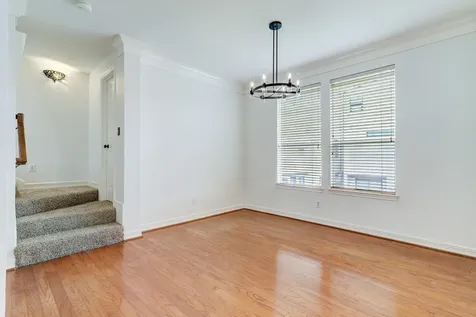 1415 Prospect Street Houston TX 77004